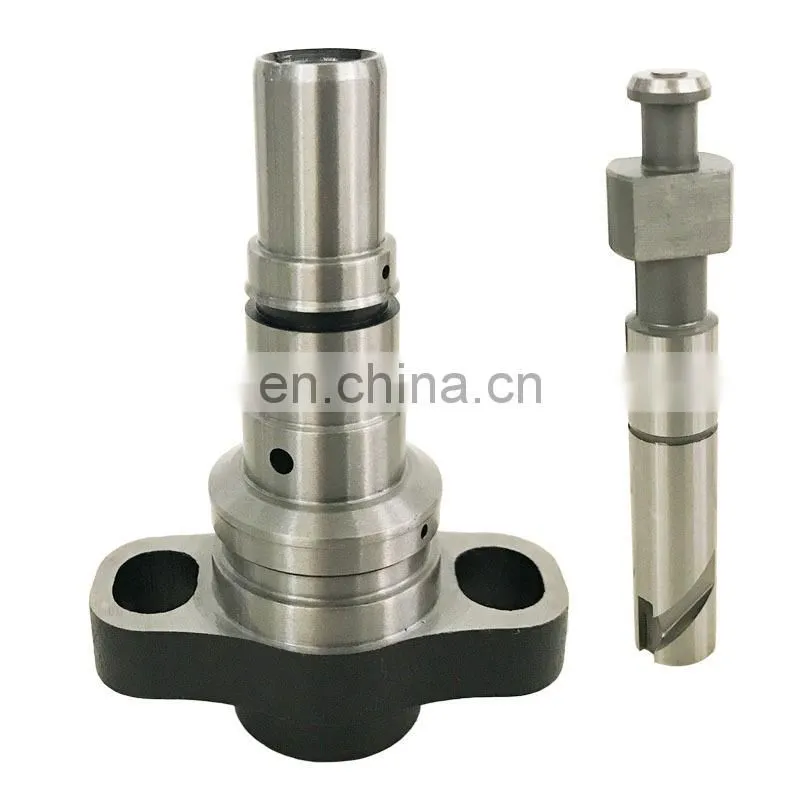 BJAP Plunger Barrel Element ZS542 542 for Pump BP5017 BP5025 BP5043 BP5045