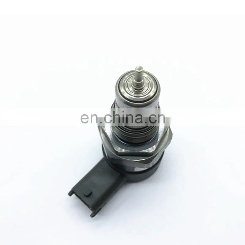 Fuel Pressure Control Valve Fuel Pressure Regulator OEM 0281006037 31402-2F000 0281006037 314022F000