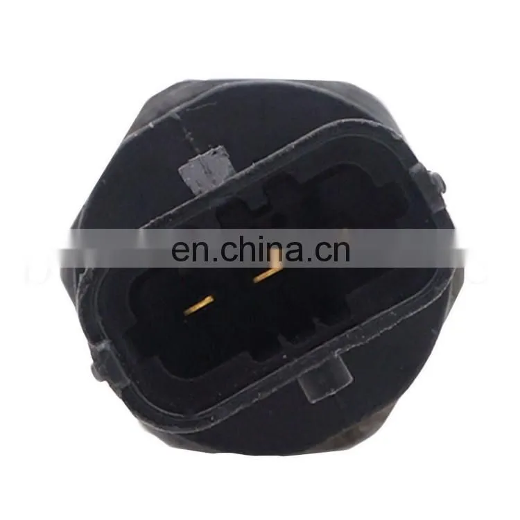 Diesel Engine Parts Fuel Injection Pressure Sensor 0281002842 for 03-09 2500