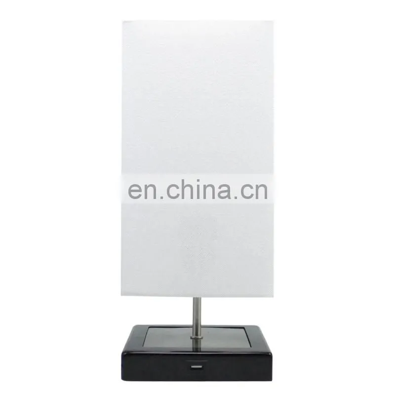 Shenzhen factory provide IP grade IP65 waterproof led floodlight outdoor lighting