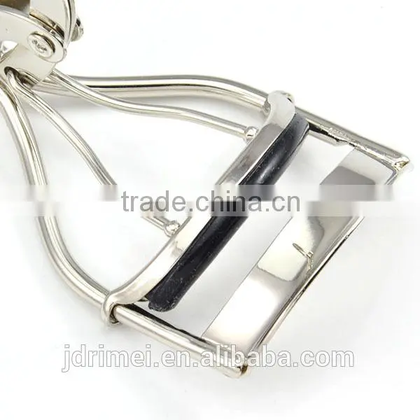 Eyelash curler for make up equipment 2015