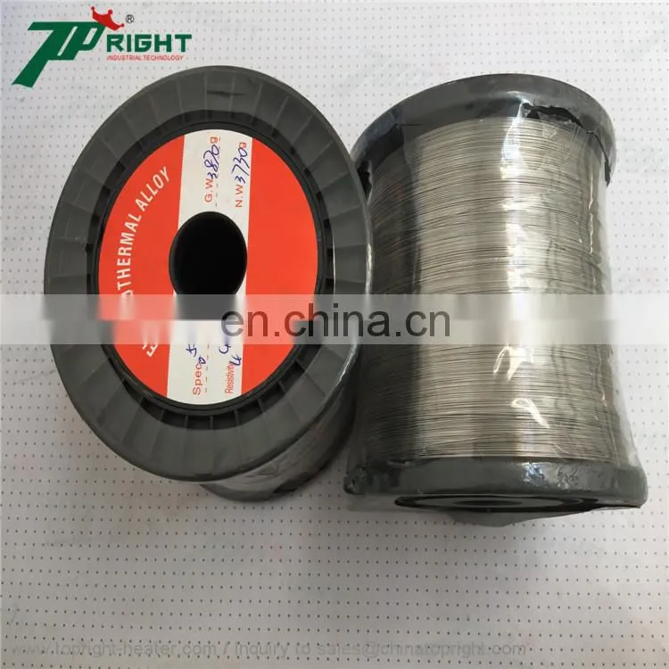 High performance Copper Clad Aluminum wire