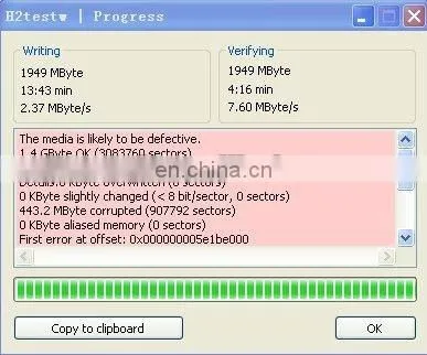 free download mp4 music videos 2gb usb drive as promotion gift