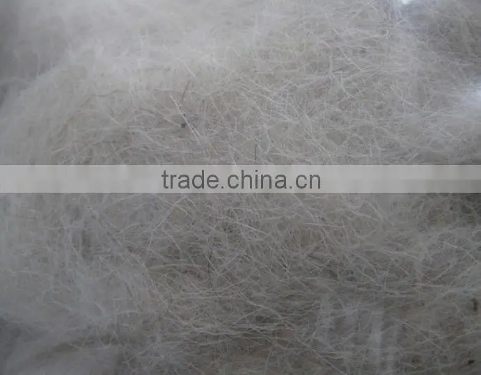 2015 Winter New Sheep Wool Waste