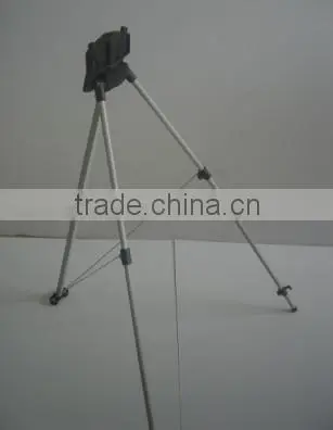 high quality x banners stand in beijing