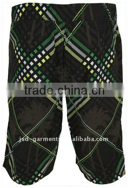 mens hawai bermuda shorts HOT SALES!!!