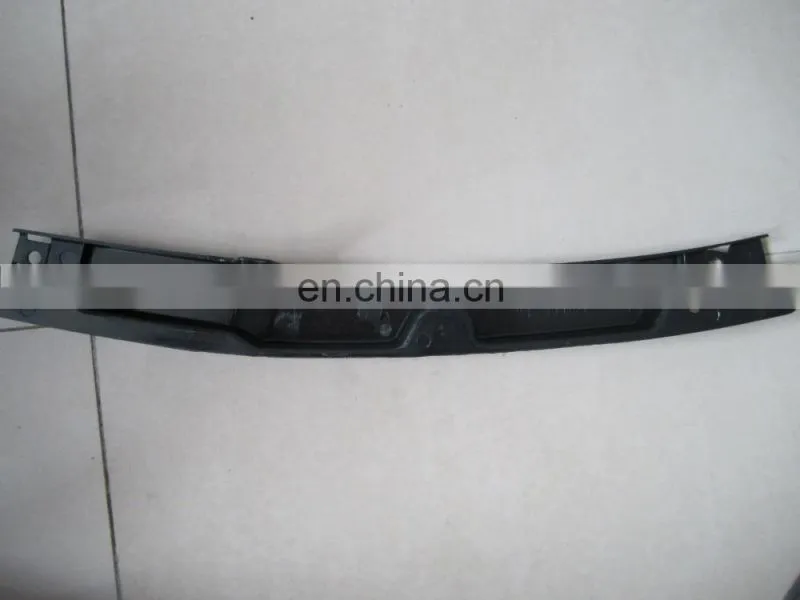 JH01-NEX96-021A,FRONT BUMPER BRACKET(SMALL),DAEWOO NEXIA 96,OEM:R96226897 L96226896