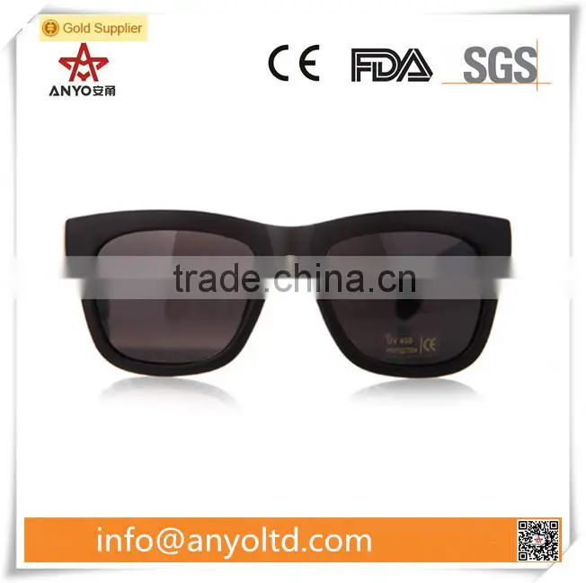 Cheap wholesale sunglasses