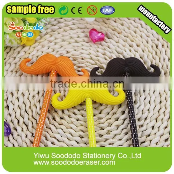 Pencil Erasers Novelty and Fancy eraser