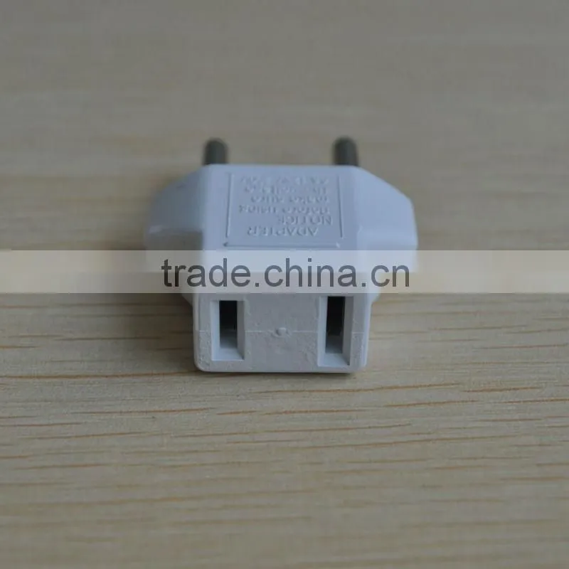 Charging Pack with car charge for iPhone4/iphone3G
