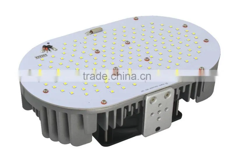 SNC LUMILEDS Temperature Control UL cUL LED Retrofit Kit 150W 5 years warranty