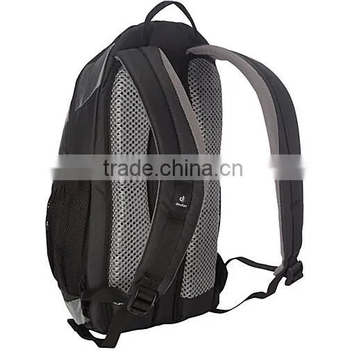 new design nylon backpacks uk
