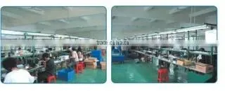 Shenzhen Son Times Electronics & Technology Co., Ltd. company overview - view 2