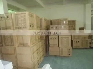 Dongguan Nan Bo Mechanical Equipment Co., Ltd. company overview - view 1