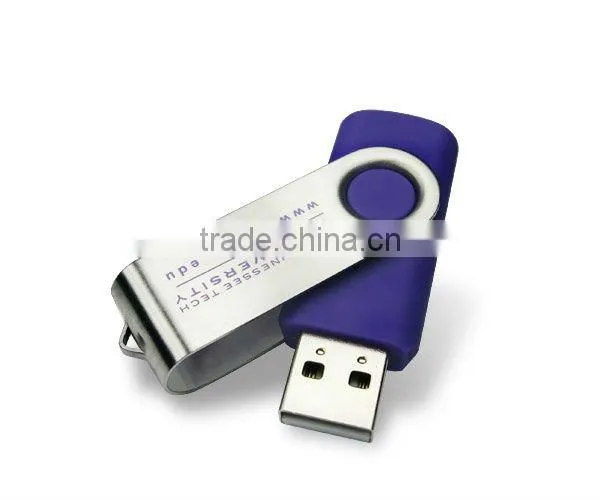 hot sell cheapest usb key disk