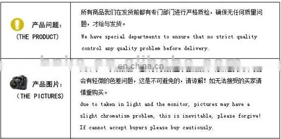 Multi-needle sewing machine for felt pad Industrial quilt sewing machine