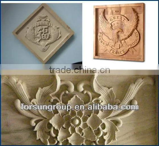 hot sale hobby mini cnc router kits machine for art and craft,wood cnc milling machine 6090