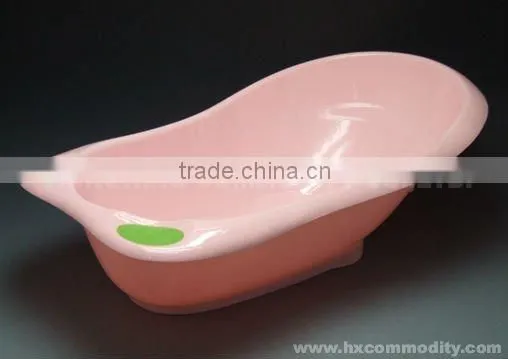 baby wash tub