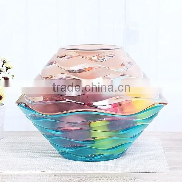 2016 hot sale dinnerware decorative plastic tray plastic fruit tray
