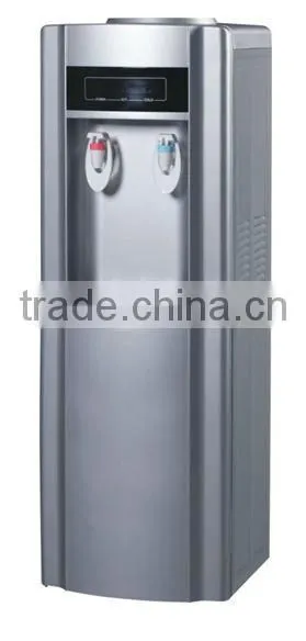 Cheap freestanding water dispenser XXKL-SLR-54A