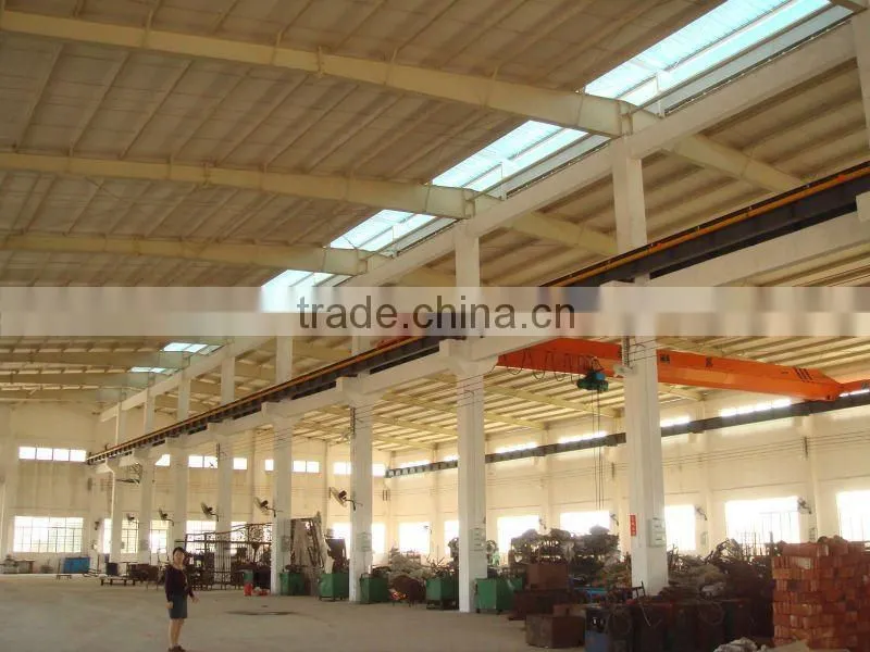 attractive best price outdoor iron pavilion