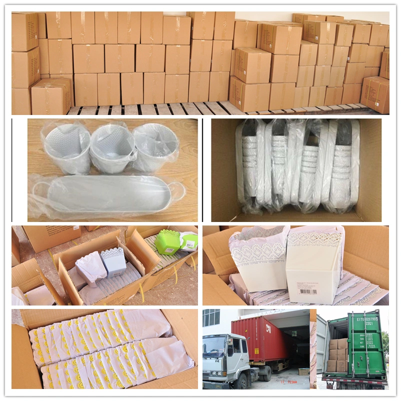 Nanning Cuuc Handicraft Co.,ltd company overview - view 4