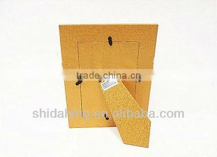 2013 new design handmade latest photo frame