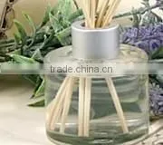 24mm Aluminum collar for the Aroma glass Bottle