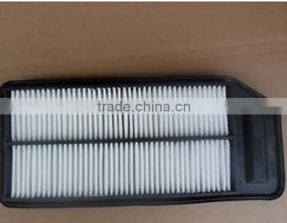 air filter for Honda,17220-RNA-000