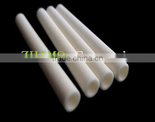 Alumina Ceramic Parts