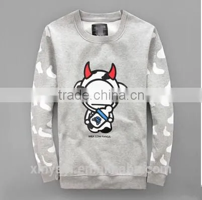 china online shopping plus size custom hoodies , fashion men's clothing , wholesale alibaba high quality products,