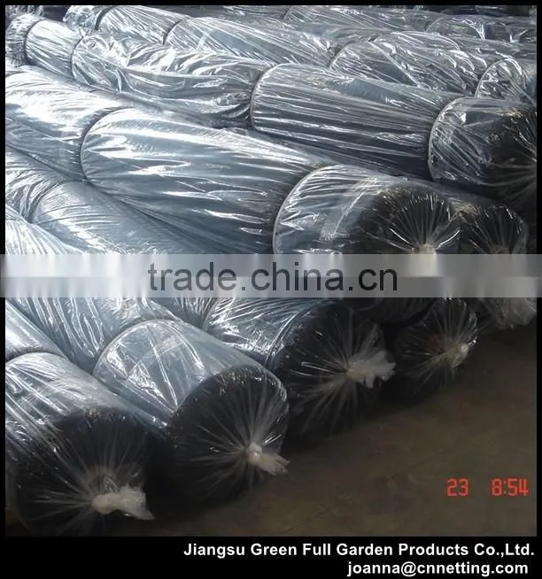 1.2m x 100m Deer Netting Fencing & Pheasant Netting Fencing 50mm Sq Large 80gsm Mesh, Garden Fencing Net, Crop Protection, Pond