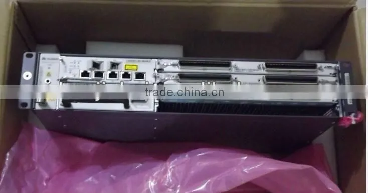 HuaWei SmartAX MA5600 SFP