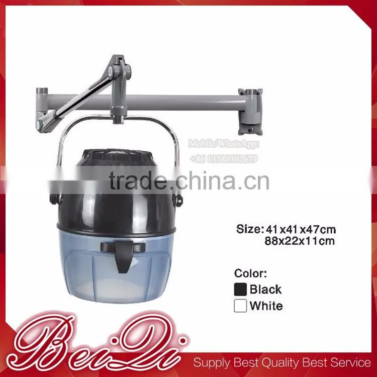 Customized Color Cheap Price Hair Steamer in Barber Shop