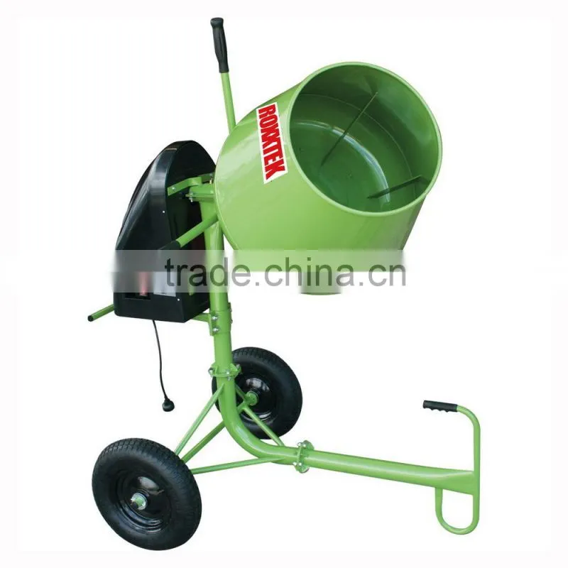 PC800 Plate Compactor 50kg