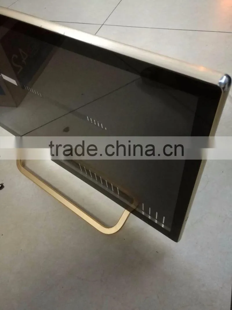 HOT SALES!!32" Wide LCD SCREEN MONITOR WITH HDMI /VGA/AV/TV