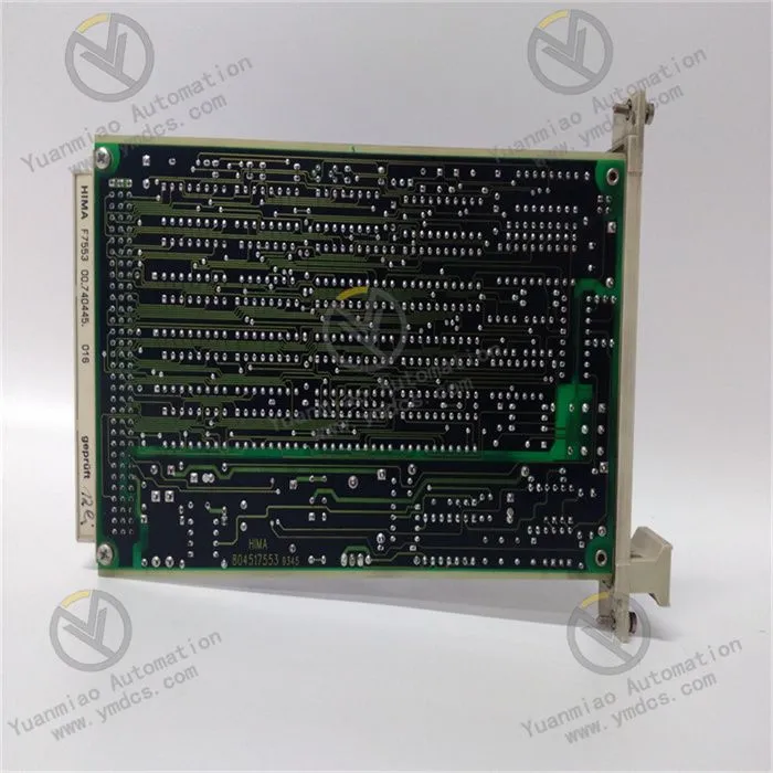 F7553(2).jpg