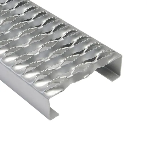 safety grating (1)
