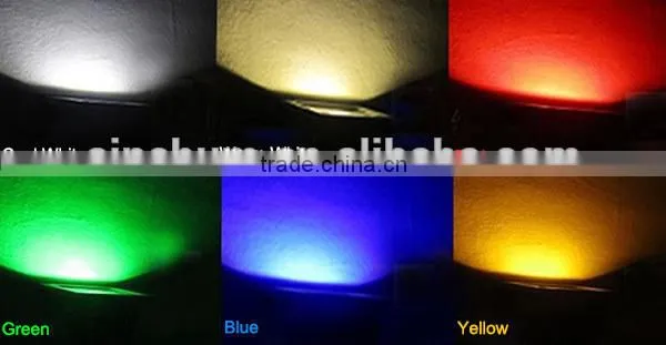 20w led flood light high ip65 dubai wholesale market