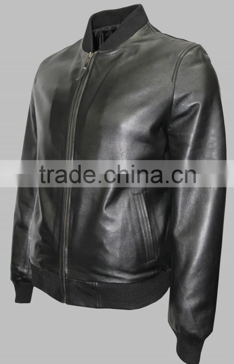 pakistan leather jackets for men made in sialkot pakistan at best price