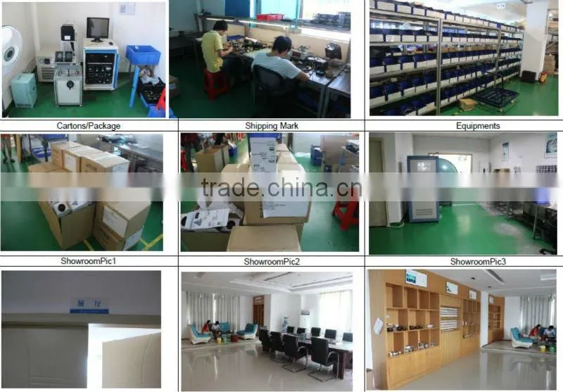ul cul 347v plc 4 pin led g24 bulb