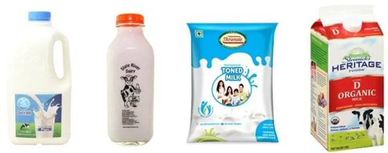 cheese Automatic Commercial Milk Cooling Tank Dairy Processing Machines Milk Pasteurization Yogurt Cheese Making Production Line butter
