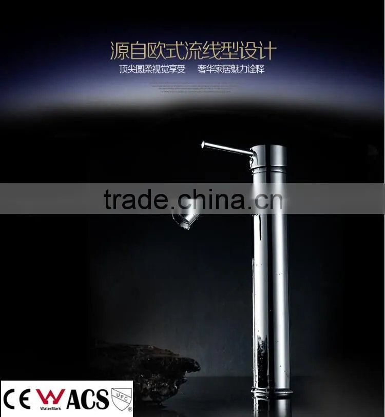 Basin mixer,brass faucet,wash basin faucet