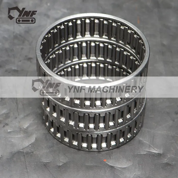 YNF17702 product image 3