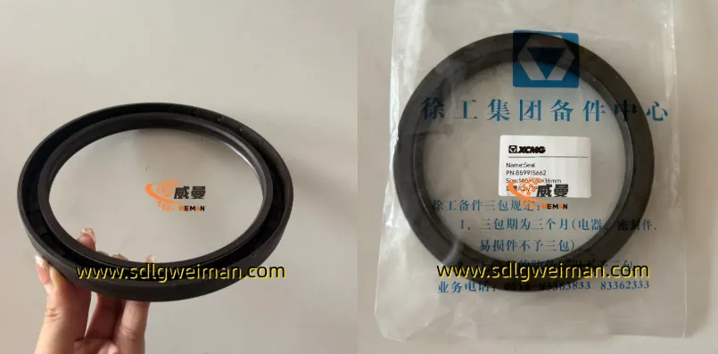 QQ_1782470904640.png