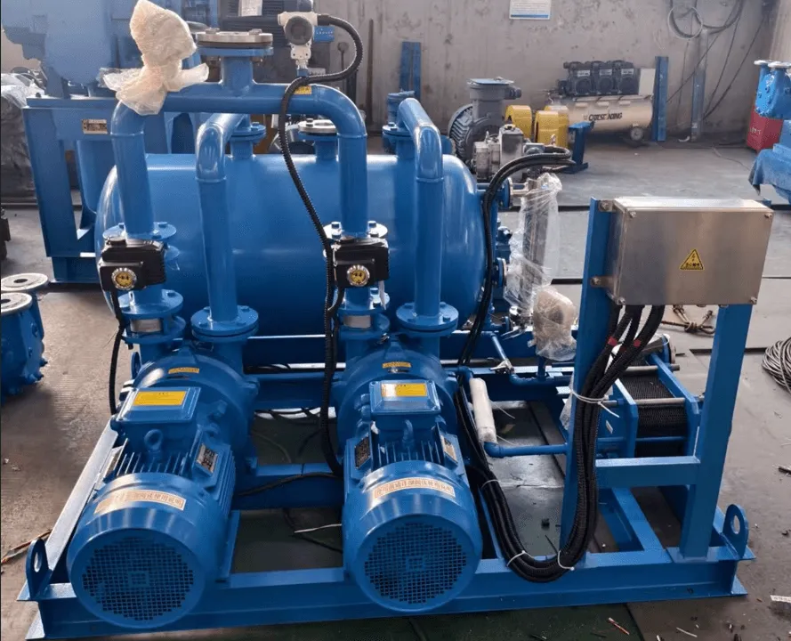 Vacuum-Pump-in-Solvent-Recovery3