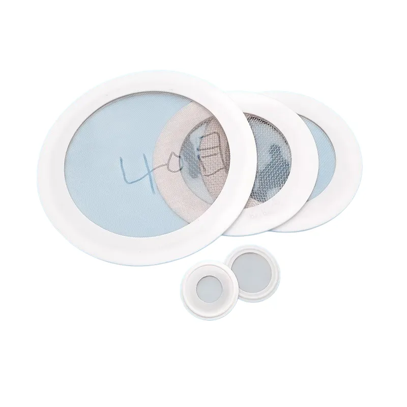 ycesuj4yYzWdl3ctfb5lRhACG5A.png