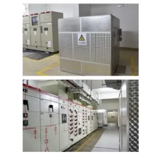 how to request a technical quotation for industrial equipment (2)