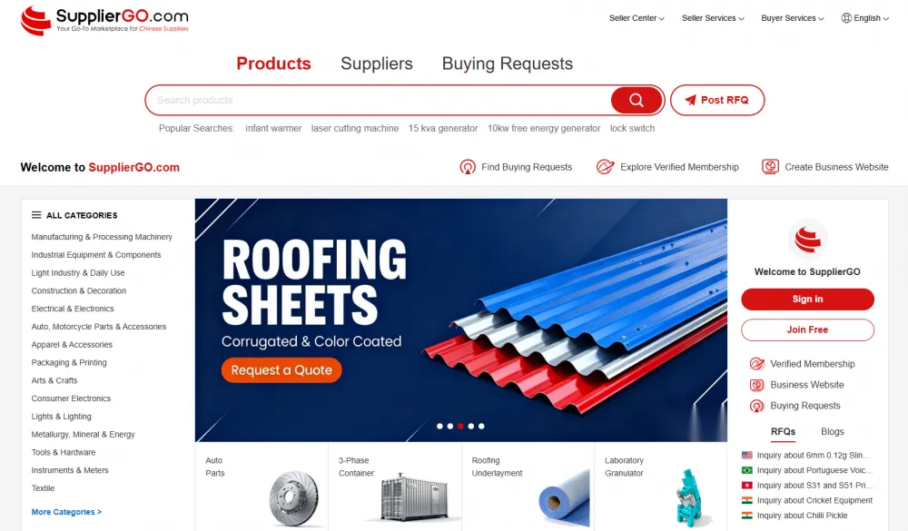 03-homepage-en.png