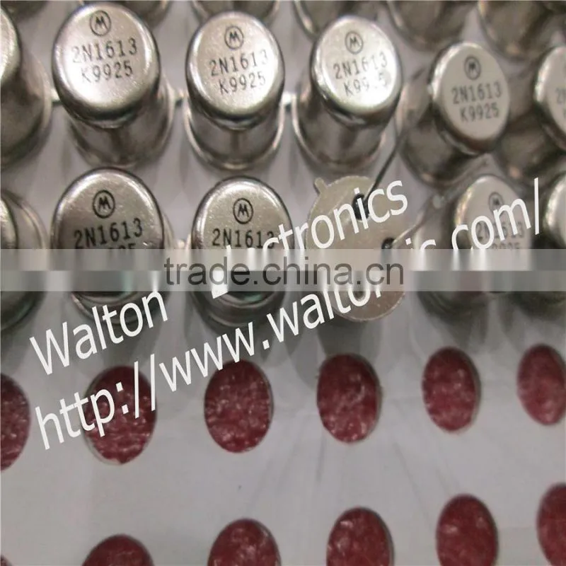 hot new products for 2015 2N1613 electronic component ic